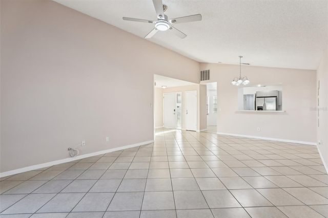 118 PINEWOOD CIRCLE, Kissimmee, FL 34743