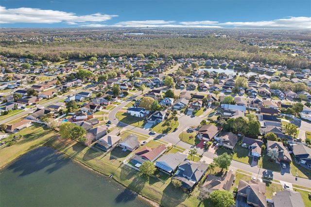 118 PINEWOOD CIRCLE, Kissimmee, FL 34743