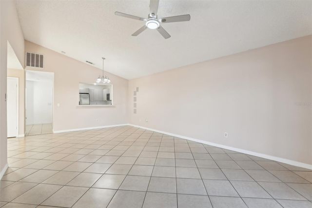 118 PINEWOOD CIRCLE, Kissimmee, FL 34743