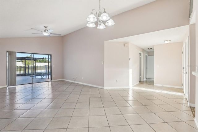 118 PINEWOOD CIRCLE, Kissimmee, FL 34743