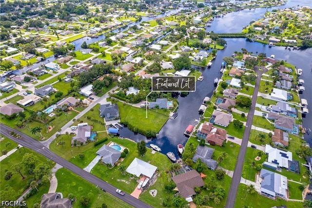 13534 Island RD, Fort Myers, FL 33905