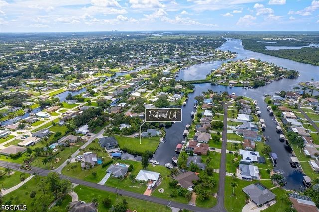 13534 Island RD, Fort Myers, FL 33905