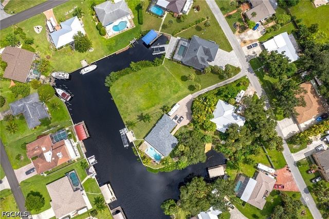 13534 Island RD, Fort Myers, FL 33905