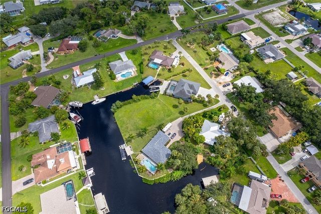 13534 Island RD, Fort Myers, FL 33905