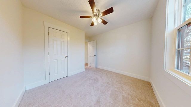 4705 Colemont Pl, Antioch, TN 37013