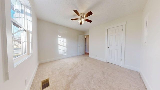 4705 Colemont Pl, Antioch, TN 37013