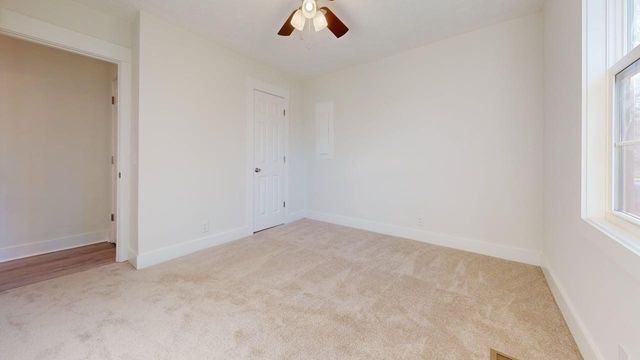 4705 Colemont Pl, Antioch, TN 37013