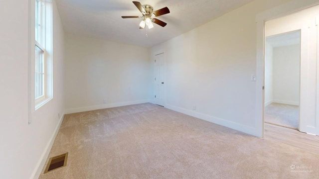 4705 Colemont Pl, Antioch, TN 37013