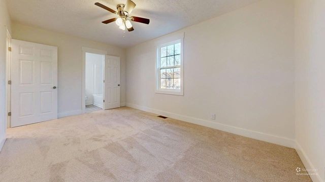 4705 Colemont Pl, Antioch, TN 37013