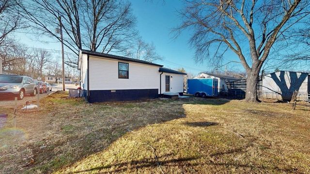 4705 Colemont Pl, Antioch, TN 37013