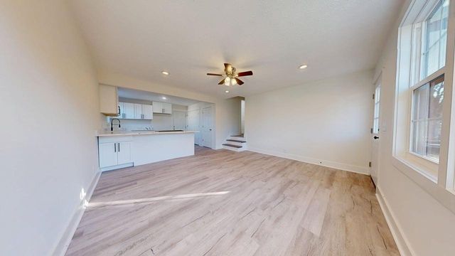 4705 Colemont Pl, Antioch, TN 37013