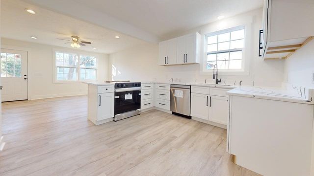 4705 Colemont Pl, Antioch, TN 37013