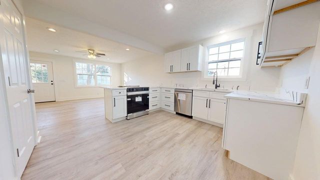 4705 Colemont Pl, Antioch, TN 37013