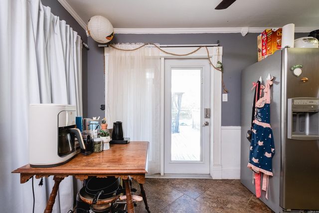 6401 Navajo Trail, North Little Rock, AR 72116