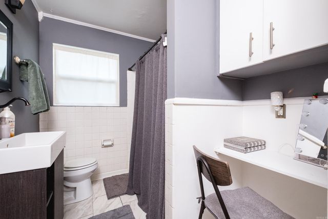 6401 Navajo Trail, North Little Rock, AR 72116