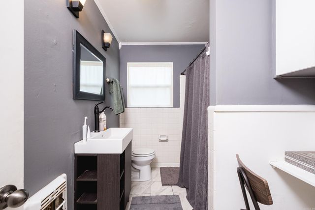 6401 Navajo Trail, North Little Rock, AR 72116