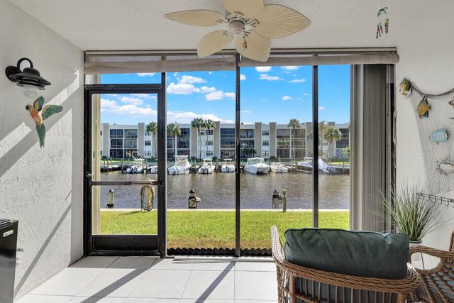 1950 SW Palm City Road 9102, Stuart, FL 34994