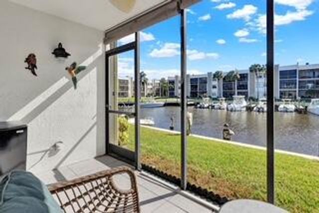 1950 SW Palm City Road 9102, Stuart, FL 34994