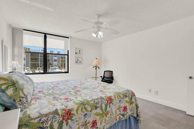 1950 SW Palm City Road 9102, Stuart, FL 34994