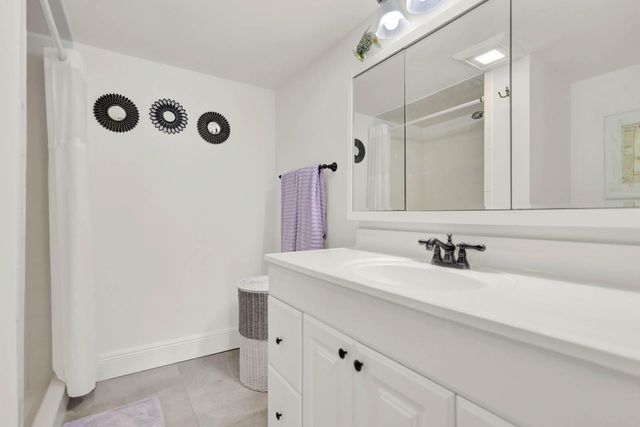 1950 SW Palm City Road 9102, Stuart, FL 34994