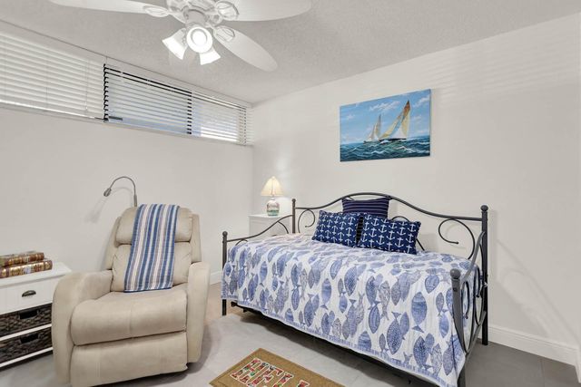 1950 SW Palm City Road 9102, Stuart, FL 34994