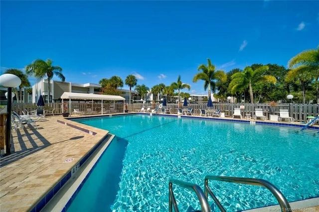 1950 SW Palm City Road 9102, Stuart, FL 34994