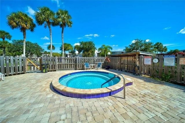 1950 SW Palm City Road 9102, Stuart, FL 34994