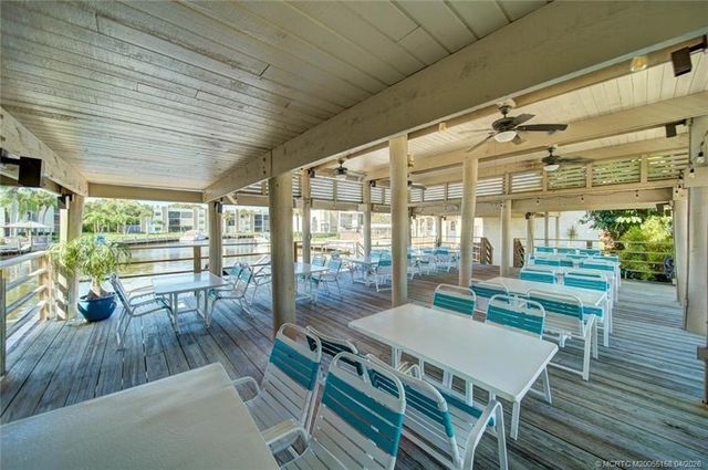 1950 SW Palm City Road 9102, Stuart, FL 34994