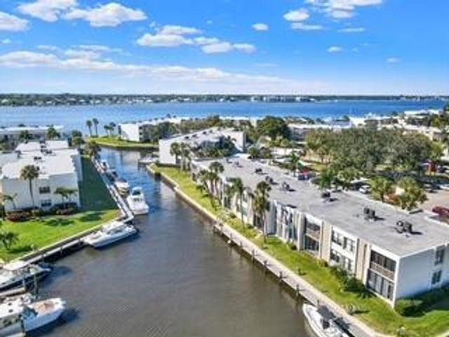 1950 SW Palm City Road 9102, Stuart, FL 34994