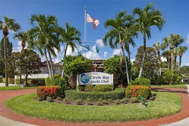 1950 SW Palm City Road 9102, Stuart, FL 34994
