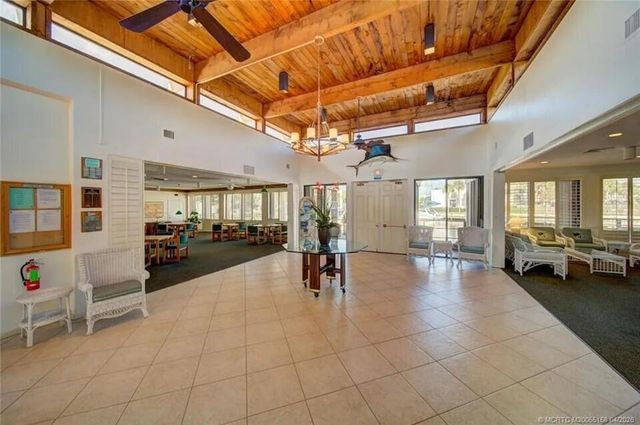 1950 SW Palm City Road 9102, Stuart, FL 34994