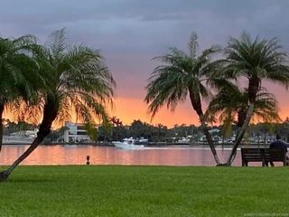 1950 SW Palm City Road 9102, Stuart, FL 34994