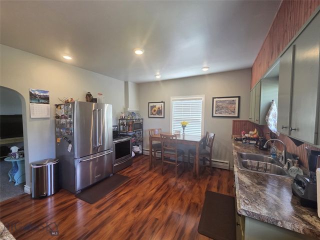 1303 C, Butte, MT 59701