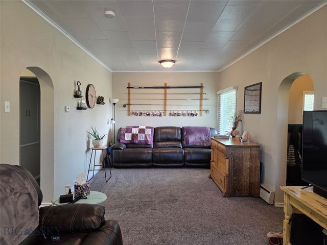 1303 C, Butte, MT 59701
