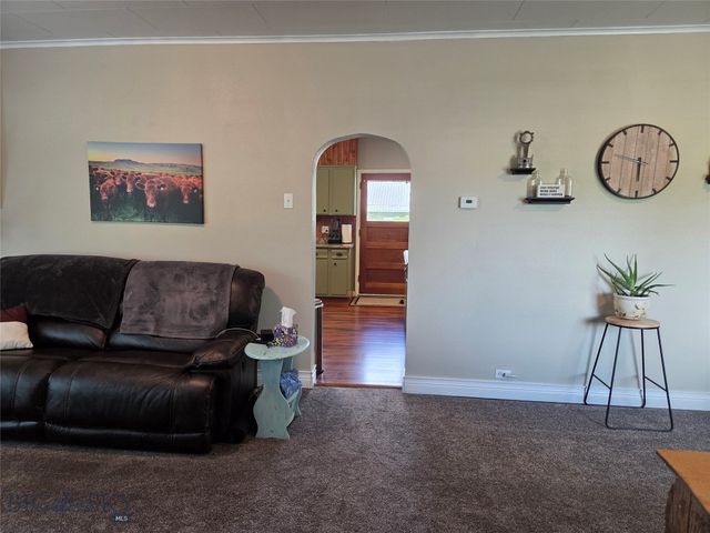 1303 C, Butte, MT 59701