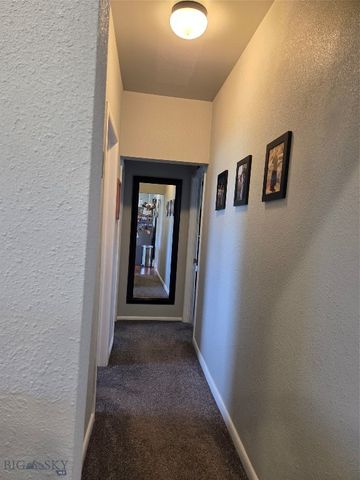 1303 C, Butte, MT 59701
