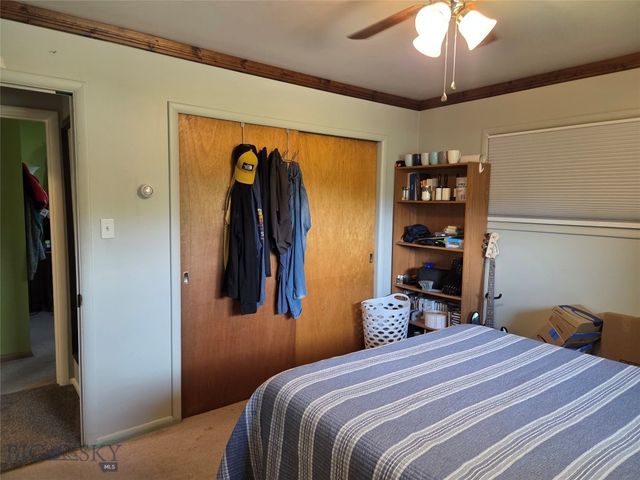 1303 C, Butte, MT 59701
