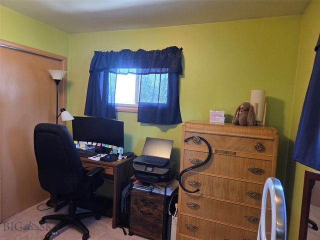 1303 C, Butte, MT 59701