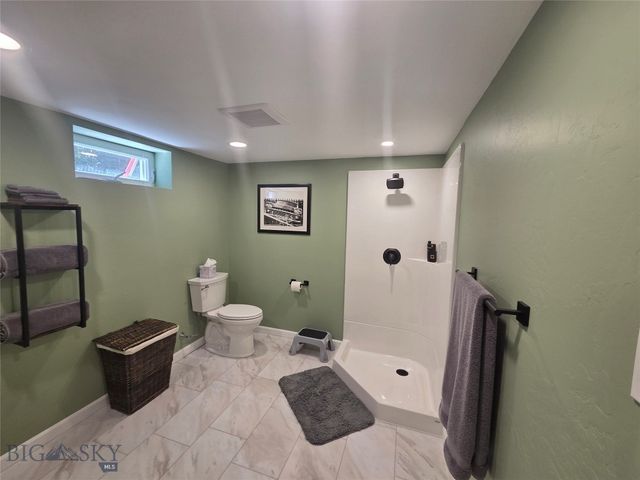 1303 C, Butte, MT 59701