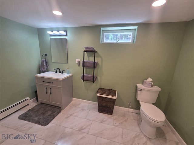1303 C, Butte, MT 59701