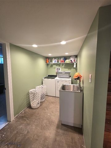 1303 C, Butte, MT 59701
