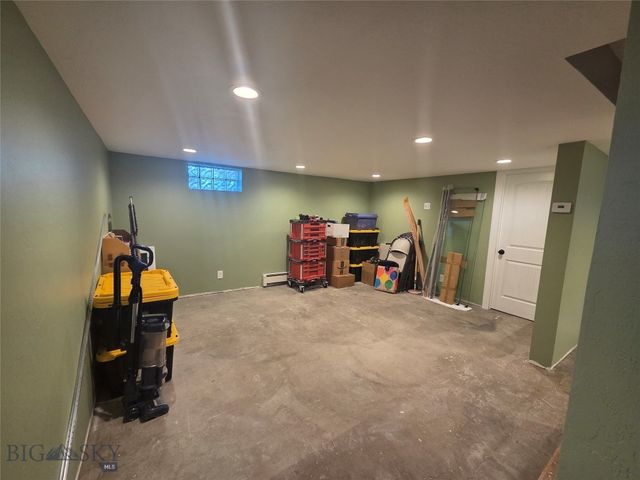1303 C, Butte, MT 59701