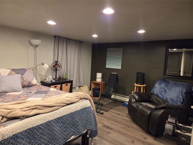 1303 C, Butte, MT 59701