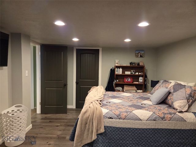 1303 C, Butte, MT 59701