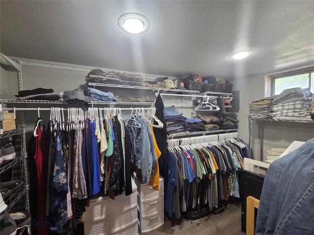 1303 C, Butte, MT 59701