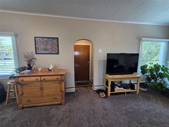 1303 C, Butte, MT 59701