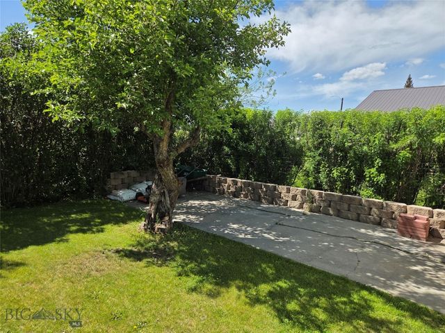 1303 C, Butte, MT 59701