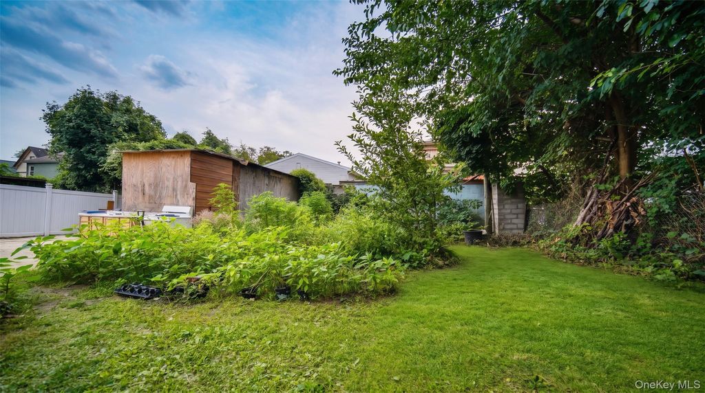 116 S 11th Avenue, Mount Vernon, NY 10550 — photo 4