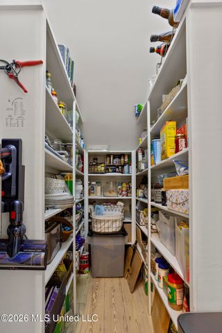 9 Glen Eagles Drive, Jackson, MS 39211