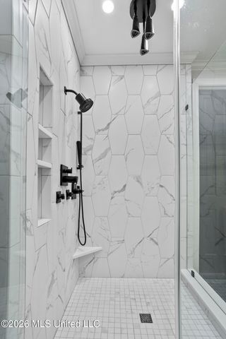 9 Glen Eagles Drive, Jackson, MS 39211